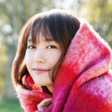 新垣結衣「あらがきゆい」は本名じゃない！ガッキーはモデル時代から伝説を作っていた！