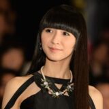 【右手薬指には結婚指輪が！？】Perfume・かしゆかはまだ結婚していないが、結婚願望はずっとある！