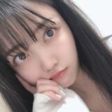 久保史緒里の姉・万里子さんはエグいほど美人だった！芸能界じゃなくて女子アナ志望？一般人だけどエピソードがもりもり！