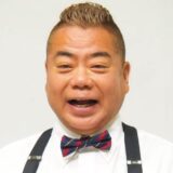 【クソ哲は照れ隠し】出川哲朗を「クズ哲」連呼だった嫁・阿部瑠理子は愛妻家であったことが判明！