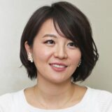 【ダメだった３つの理由】大橋未歩が離婚した原因総まとめ！離婚したことに全く未練はない模様。