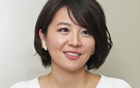 【ダメだった３つの理由】大橋未歩が離婚した原因総まとめ！離婚したことに全く未練はない模様。