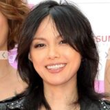 【決定版！】相川七瀬と15歳夫(旦那)がタクローや織田哲郎というのはデマ！すべてを許せる男で離婚危機も回避！