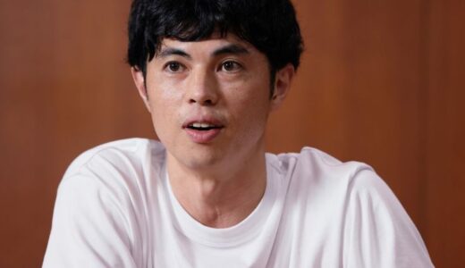 【幸せすぎる芸人】小島よしおの嫁は元モデルの小松愛唯！子供は非公開だがあだ名は「おぱぴまる」！