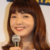 【夫婦の秘訣は脱衣！？】野呂佳代の旦那はTVディレクター・麻生裕久！2人の間に子供はまだいない！