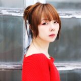 【20年越しの恋が叶った！】aikoの結婚相手は30代の一般人！aiko好みの『やさしい変態さん』だった！？