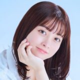 橋本環奈が大切に想う兄は2人！家族写真からわかる、橋本家の結束力と幼い頃のエピソードについて