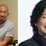 【オレは『木村拓哉の弟』じゃない！】元アメフト選手・木村俊作さんはキムタクとは絶縁状態？