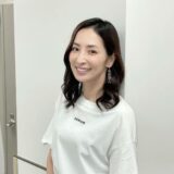 【結婚にメチャクチャ興味あり！】真飛聖の結婚はまだ未定！旦那も子供もいないけど、ペットとシングル生活を満喫中！