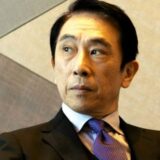 【現在も舞台やCMを中心に俳優を続けている！】段田安則を最近見ないのはドラマに出てなかっただけ！