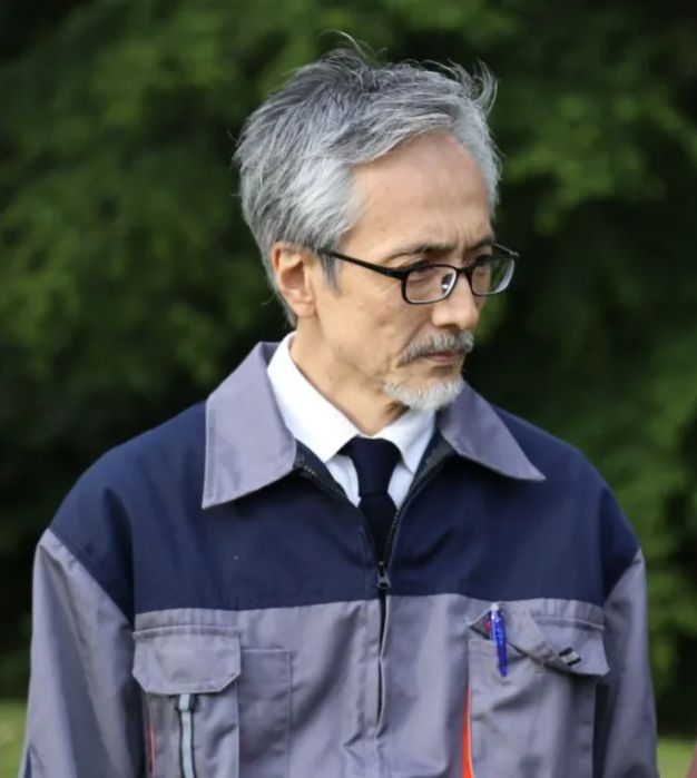 【画像多め】橋爪淳の若い頃がカッコいい!時代劇によく映える顔をしている【大スター・大川橋蔵の再来】 最新いんふぉめーしょん