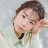 【母に救われた言葉】野村麻純の両親は一般人！母は沢村一樹の妹なのが確定！さらに父は婿養子だった？