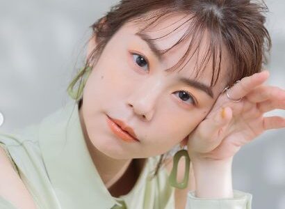 【母に救われた言葉】野村麻純の両親は一般人！母は沢村一樹の妹なのが確定！さらに父は婿養子だった？