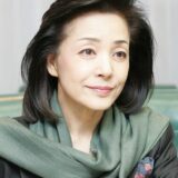 【陽気な国際結婚だった！？】櫻井よしこの夫(配偶者)はオーストラリア人記者が有力！今は離婚しておひとり様となっている