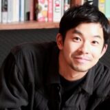 【便りがないのは元気な証拠？】仲野太賀の兄は元俳優の中野武尊！今は別の仕事をしている可能性が大！