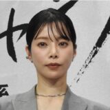 【生まれは大分、育ちは福岡】桜井ユキは韓国人ではない！顔つきが似てるのは骨格のせい！？