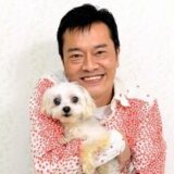 【愛犬家の素顔】遠藤憲一に子供がいない理由7選！いなくても幸せなのは愛犬がいたから！