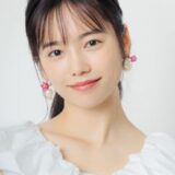 【決定版！】島崎遥香には現在彼氏がいない！理想のイケメンがいなくて結婚は諦めた！？過去の恋愛遍歴総まとめ！