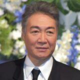 【いつかは共演も】羽場裕一の息子は俳優の羽場涼介！親子仲もいい感じ！