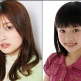 【なんだ天使か】吉川愛の子役時代の名前は『吉田里琴』！引退と復帰までの出演作品をイッキ見！