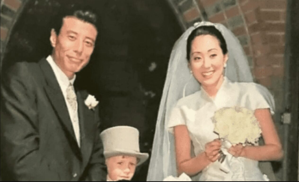 当時のメディア報道・掲載写真
