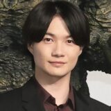 【ヒーロー誕生秘話！】神木隆之介の実家は埼玉県の富士見市だった！俳優人生で今も振り返る母の言葉がヤバい！