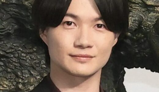 【ヒーロー誕生秘話！】神木隆之介の実家は埼玉県の富士見市だった！俳優人生で今も振り返る母の言葉がヤバい！