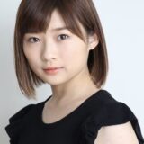 【陽キャ＆超パリピ！】伊藤沙莉の姉が面白すぎる！結婚して子供もいる家族のヒーロー！？