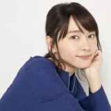 【よくやった次女】新垣結衣は姉がいなければ芸能デビューはなかった！2人の姉も可愛いというウワサ！