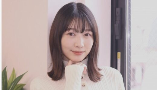 岡本夏美と久保建英は交際していない！結婚説は完全なデマ！同じ中学出身、SNS相互フォローと根拠の薄いうわさばかり！