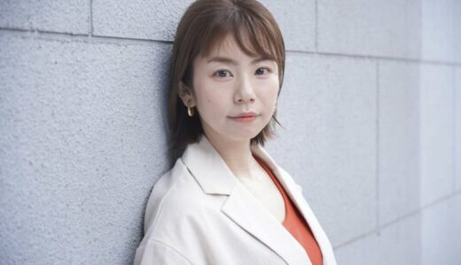 野村麻純の母は俳優・沢村一樹の妹だった！番組で公開された顔はかなり優しそうな印象と話題に！