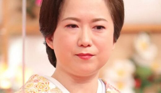 和久井映見の息子は萩原琉太！エンタメに興味ありで舞台出演も、母親はガチで心配！？