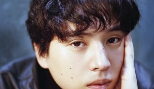 【一念発起で成功しすぎｗ】坂東龍汰の父親は激ヤバ自由人！？自給自足で生計を立てる男気がスゴい！