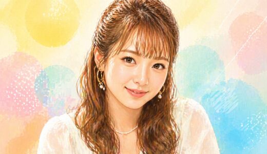 辻希美の実家が金持ちと言われる5つの理由！母のハンバーガー店から板橋区130坪豪邸まで　