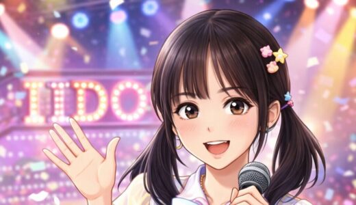 正源司陽子の父親は元電通部！？実家は芦屋の高級住宅地で家族全員が楽器を弾ける！