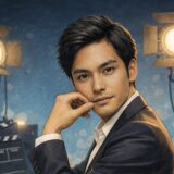 柳楽優弥の筋肉がスゴい！過去に82kgまで太っていた男が大変身した全記録