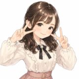 山本恵美と渡部篤郎の結婚はただの噂だった！？否定の真相と「銀座時代」の恋愛秘話