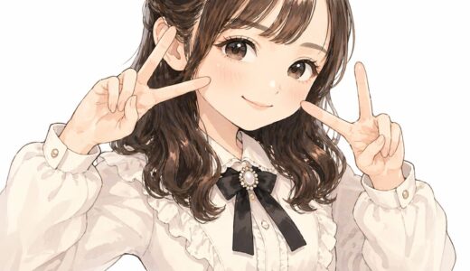 山本恵美と渡部篤郎の結婚はただの噂だった！？否定の真相と「銀座時代」の恋愛秘話