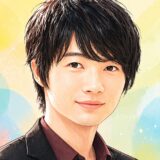 神木隆之介と佐野ひなこは結婚してない！ガーシー暴露や麻雀プロの現在と電撃婚の相手を解説
