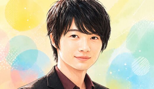 神木隆之介と佐野ひなこは結婚してない！ガーシー暴露や麻雀プロの現在と電撃婚の相手を解説