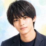 神尾楓珠の実家は中流の愛情家庭！金持ち説のデマと父親の職業・江戸川区小岩での暮らしを解説