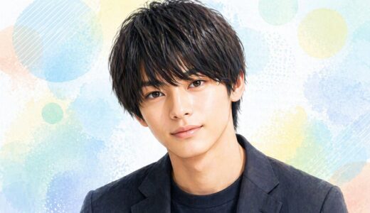 神尾楓珠の実家は中流の愛情家庭！金持ち説のデマと父親の職業・江戸川区小岩での暮らしを解説